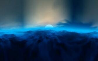 Smoke Veil Background Light Stock Photos Image HD