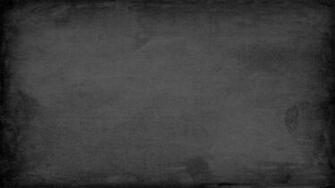 Website Background Advocare Team Courage