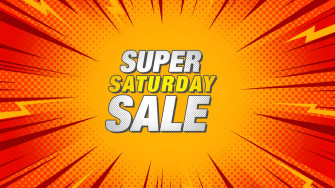 Top Super Saturday Wallpaper Full HD 4k To Use