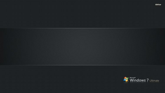 Windows Ultimate Wallpaper