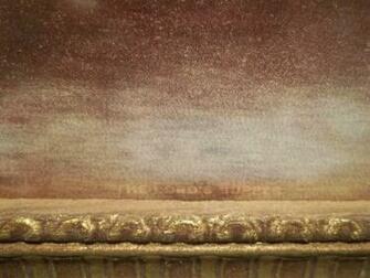 Vintage Print The Lord S Supper By Brunozetti From