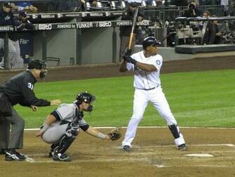 Desktop Wallpaper Of Adrian Beltre Baseball Third Baseman