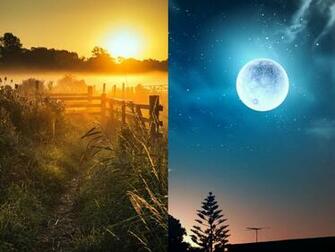 Full Moon Summer Solstice Alchemy Sonya Genel