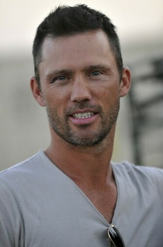 Jeffrey Donovan Gallery Colection