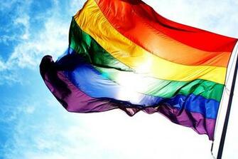 Wp Content Uploads Rainbow Jpg
