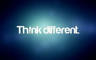Different Wallpaper Top HD Desktop Background