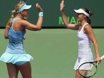 Martina Hingis Wallpaper X Net