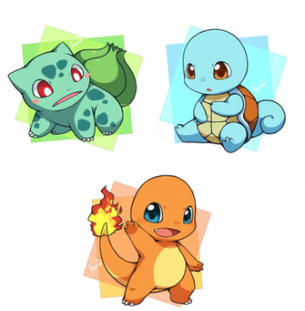 Pokemon Pictures Of Charmander HD Wallpaper Lovely