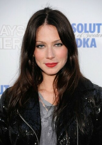 Lynn Collins HD Wallpaper And Photos