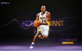 Kobe Bryant Wallpaper Hiresmoall