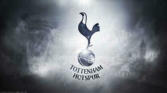 Tottenham Hotspur Wallpaper HD Football