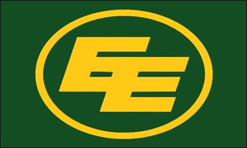 Edmonton Flag Image Search Results