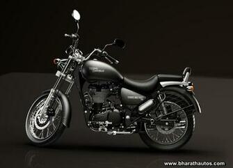 Top Royal Enfield Bullet Classic Wallpaper