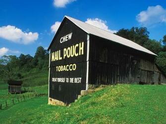 Barn Marietta Ohio Rural Buildings And Landmarks Wallpaper Image