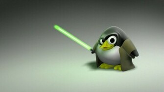Wars Linux Wallpaper Cool Wallpaper55 Best