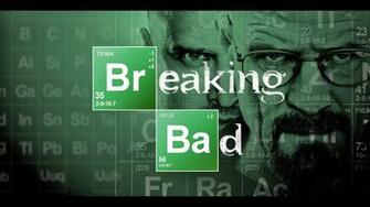 Breaking Bad Image HD Wallpaper And Background Photos