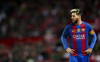 Lionel Messi Football Sports 4k Wallpaper