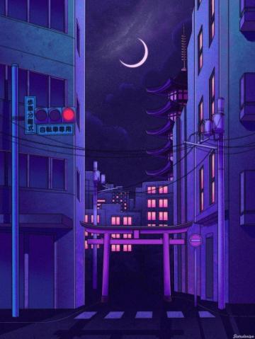 Lofi Wallpaper Discover More Aesthetic Audible Choice Music