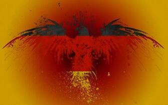 Background German Eagle Web Search Wallpaper HD