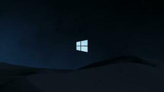 🔥 Free Download Clean Windows Background Wallpaper by @kkirby ...