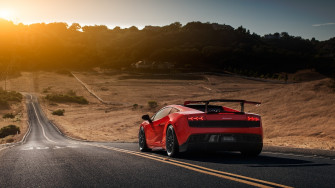 Lamborghini Gallardo Wallpaper HD Cars 4k Image
