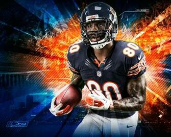 Chicago Bears Wallpaper