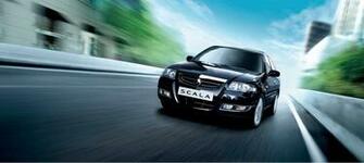 New Cars In India Car News Renault Scala