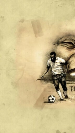 Brazil Pele Wallpaper For Android Appszoom