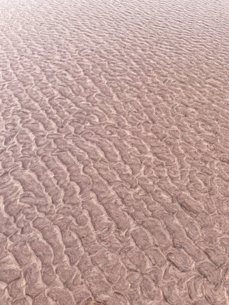 Top Unique iPhone Wallpaper Full HD 4k To Use