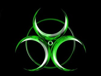 Wincustomize Explore Logonstudio Biohazard