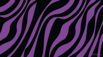 Lmfao Wallpaper Amazing Collection