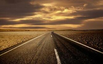 Wallpaper HD Pictures Image Background Photos