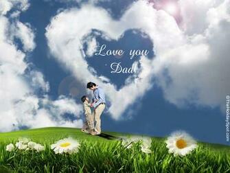 Best Father Wallpaper God