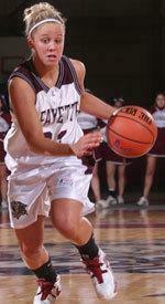 Goleopards Women S Basketball Welcomes Harvard To