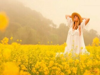 All Very Beautiful And Amazing Wallpaper Of Good Morning