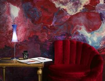 Michael Cina Wallpaper Architecture Interior