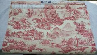 Of Thibaut Usa Made Straight Match Wallpaper Yds X In