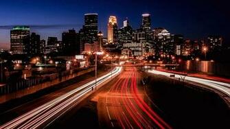 Minneapolis HD Wallpaper Background Image Id