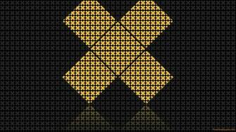 Yellowcard Logo Wallpaper Freshwallpaper