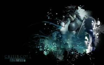 Daily Deviations Critiques Critiqueable Wallpaper Random