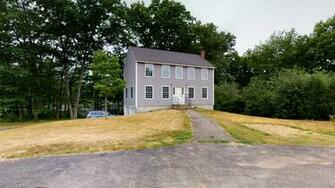 St James Terrace Rochester Nh Coldwell Banker Lifestyles