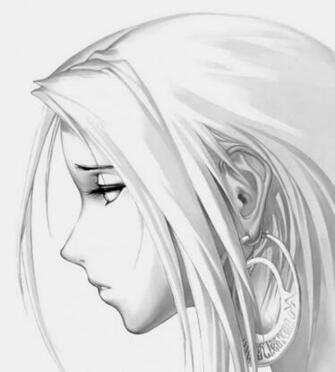 Aika Arisia Zerochan Anime Image Board