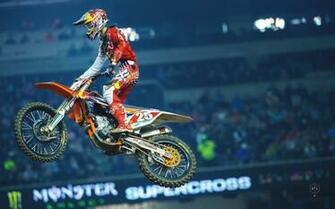 Resolutions Here Vurbmoto Wallpaper Atlanta