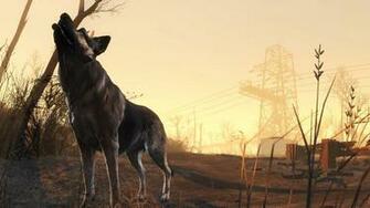 Cool Screenshots Or Come Across Some Ones Hope You Enjoy These