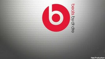 Dr Dre Beats Image Jpg