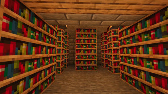 We Are All Guilty Of This R Minecraft