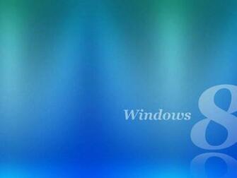 Image Gallery For Windows Classic Wallpaper