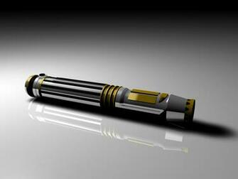 Pin Awesome Digital Lightsaber Wallpaper