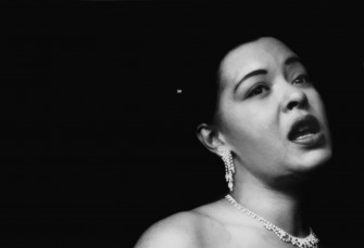 Top Billie Holiday Wallpaper Full HD 4k To Use