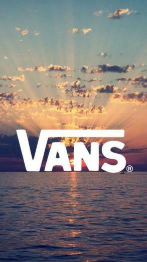 Vans Surf Wallpaper Image Information Muhasab Info Things I